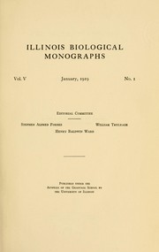 Front cover of Louise Ward Watkins autograph collection by Louise Ward Watkins