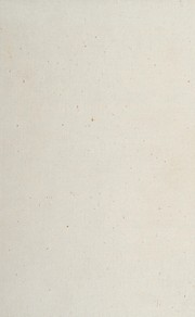 Front cover of New perspectives in German literary criticism by Richard E. Amacher