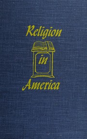 Cover of History of New-England by Isaac Backus