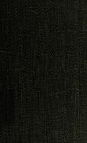 Front cover of The cultural revolution in China by James C. F. Wang