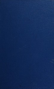 Cover of Conserving life on earth by David W. Ehrenfeld
