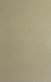 Front cover of Aristocrats and servitors by Robert O. Crummey