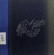 Cover of The age of the spirit by Philip Toynbee