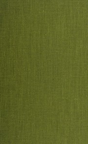 Cover of Financing economic development by Robert Babbitt Bangs