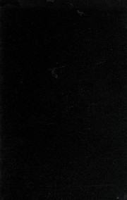 Cover of Anaxagoras and the birth of physics by Daniel E. Gershenson