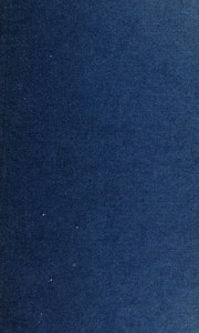 Cover of A small boy in the sixties by George Sturt
