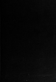 Front cover of An introduction to West African economics by H. W. Ord