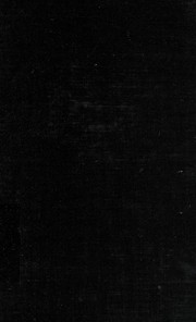 Front cover of The British political elite by W. L. Guttsman