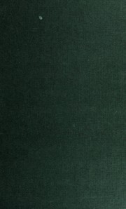 Cover of Neurobiological theory of psychological phenomena by Gerhard D. Wassermann