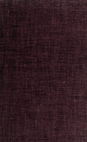 Front cover of One foot in Eden by Edwin Muir