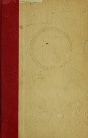 Cover of The budget gourmet by Sylvia Vaughn Sheekman Thompson