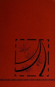 Front cover of Richard of Bordeaux by Josephine Tey