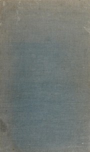 Cover of Men and saints by Charles Péguy