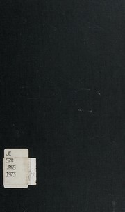 Front cover of Justice according to law by Roscoe Pound