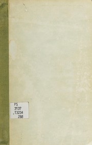 Front cover of Steinbeck and D. H. Lawrence: fictive voices and the ethical imperative by Reloy Garcia