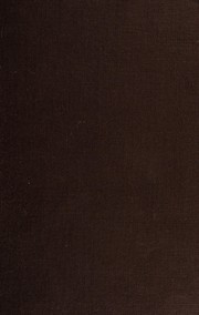 Front cover of The dual heritage of Joseph Conrad by Robert R. Hodges