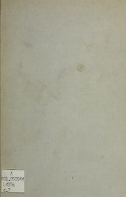 Cover of Critics of consciousness; the existential structures of literature by Sarah N. Lawall