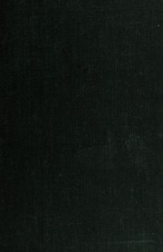 Front cover of University physics by F. C. Champion