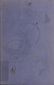 Front cover of Word and revelation by Hans Urs von Balthasar