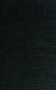 Cover of The English mind by Hugh Sykes Davies
