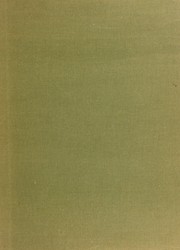 Front cover of A mirror of Chaucer's world by Roger Sherman Loomis