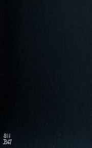 Cover of The astronomers by Edgar Bowers