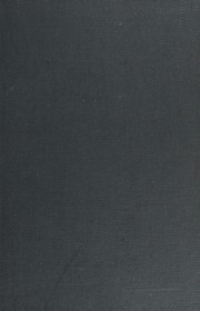 Front cover of Mediaeval drama in Chester by F. M. Salter