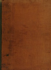 Cover of Charles Dickens by J. B. Priestley
