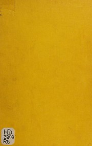 Front cover of Canadian anti-combines administration, 1952-1960 by Gideon Rosenbluth