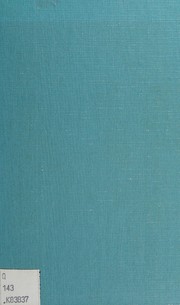 Front cover of T.S. Kuhn and social science by Barry Barnes