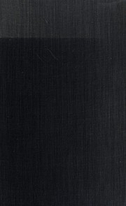 Front cover of The labour government and British industry, 1945-1951 by Arnold A. Rogow