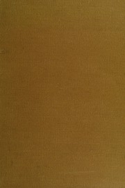 Front cover of Swift's verse by F. Elrington Ball