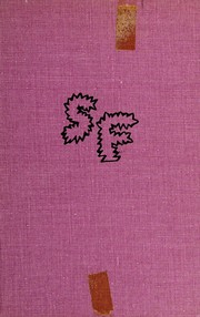 Front cover of The many worlds of science fiction by Ben Bova