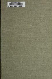Front cover of Accounting history, 1976-1986 by Peter Boys