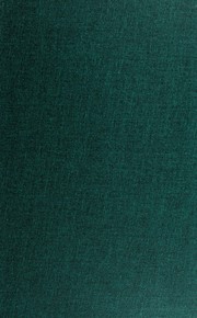 Front cover of Northrop Frye's late notebooks, 1982-1990 by Northrop Frye