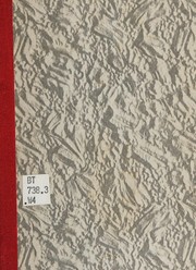 Front cover of Ethics, violence & revolution by Charles  C. West