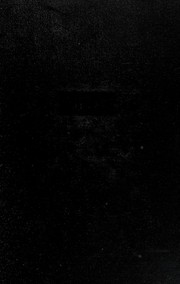 Front cover of British politics in the collectivist age by Samuel Hutchison Beer