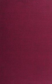 Front cover of Victorian scandal by Roy Jenkins