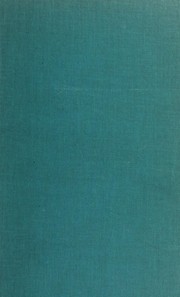 Front cover of Science and ethical values by Bentley Glass