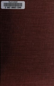 Front cover of The other world, according to descriptions in medieval literature by Howard Rollin Patch