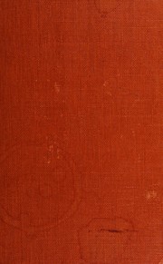Front cover of The passion of Sacco and Vanzetti by Howard Fast
