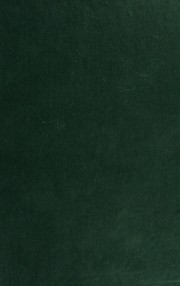 Front cover of Academia in anarchy by James M. Buchanan