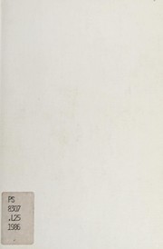 Front cover of The Land called morning by Caroline Heath