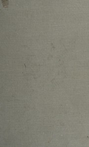 Front cover of Law and the Indo-China war by John Norton Moore