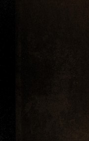 Cover of Ezra Pound by Michael Reck