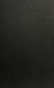 Cover of Social determinants of moral ideas by Maria Ossowska