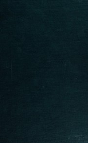 Cover of Entomophagous insects by Curtis P. Clausen