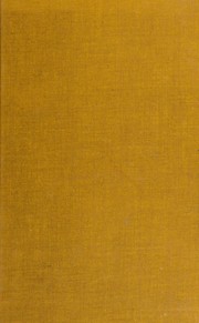 Front cover of Aesthetic and myth in the poetry of Keats by Walter H. Evert