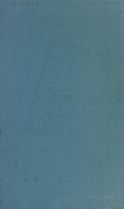 Front cover of Talking of Dick Whittington by Hesketh Pearson