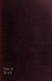 Front cover of Sketch for a self-portrait by Bernard Berenson